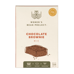 Shop | Women's Bean Project Products | Women's Bean Project