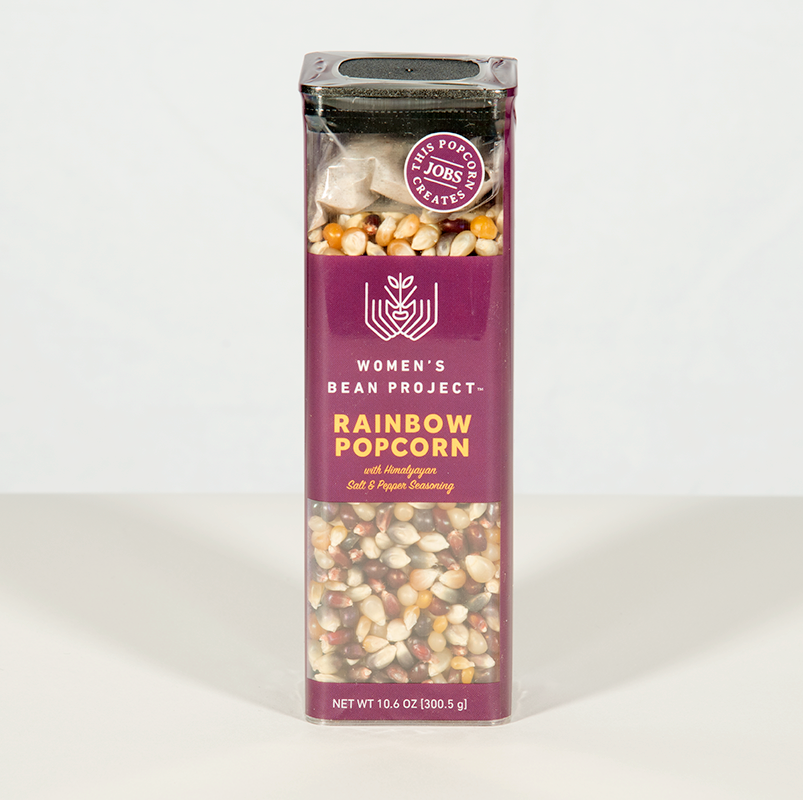 Himalayan Dog Treats Reviews Himalayan Dog Treats Reviews