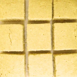 Women's Bean Project Cornbread