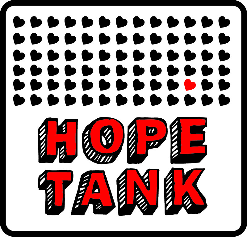 hope tank social enterprise