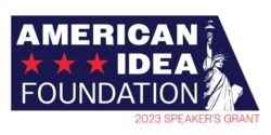 American Idea Foundation is a proud partner of Women's Bean Project.