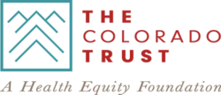 Colorado Trust, a 2024 Ready Set Grow sponsor.