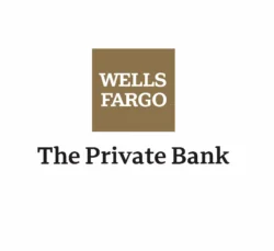 Wells Fargo Private Bank, a Women's Bean Project Ready, Set, Grow 2024 sponsor.