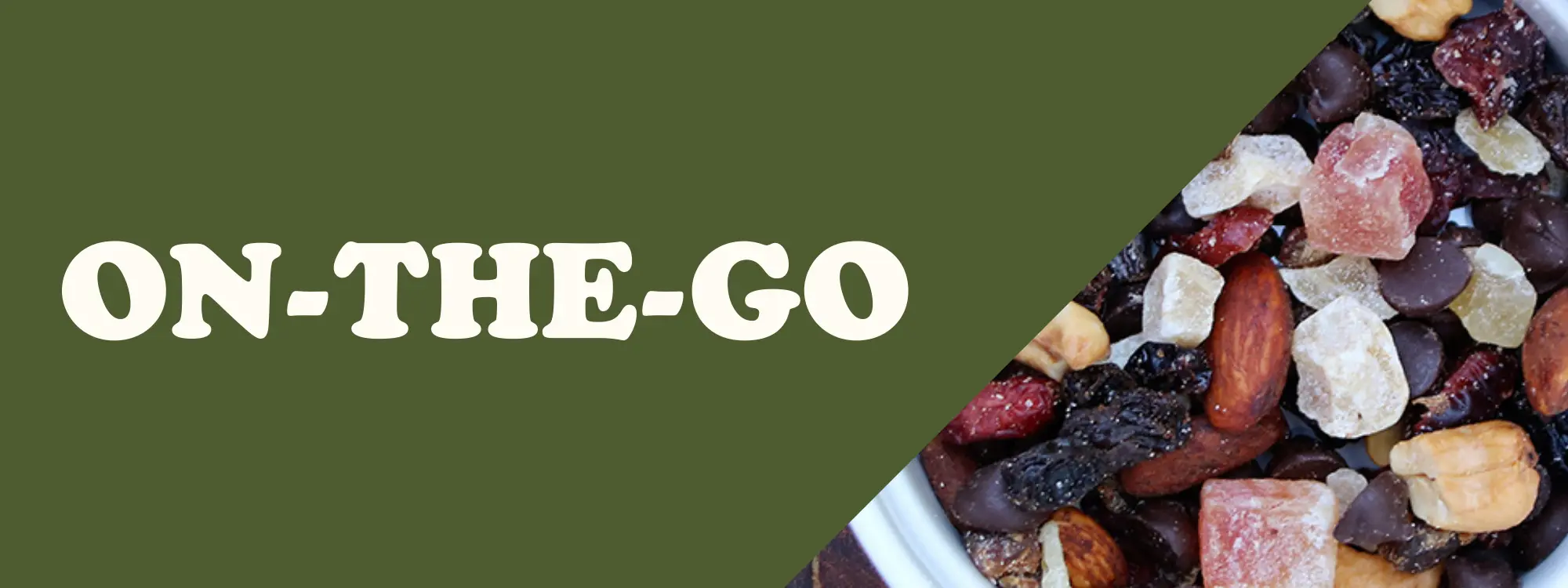 On-The-Go