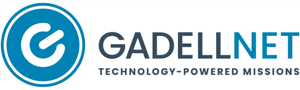 events-rsg-sponsor-gadellnet Logo of Ready Set Grow event sponsor Gadellnet.