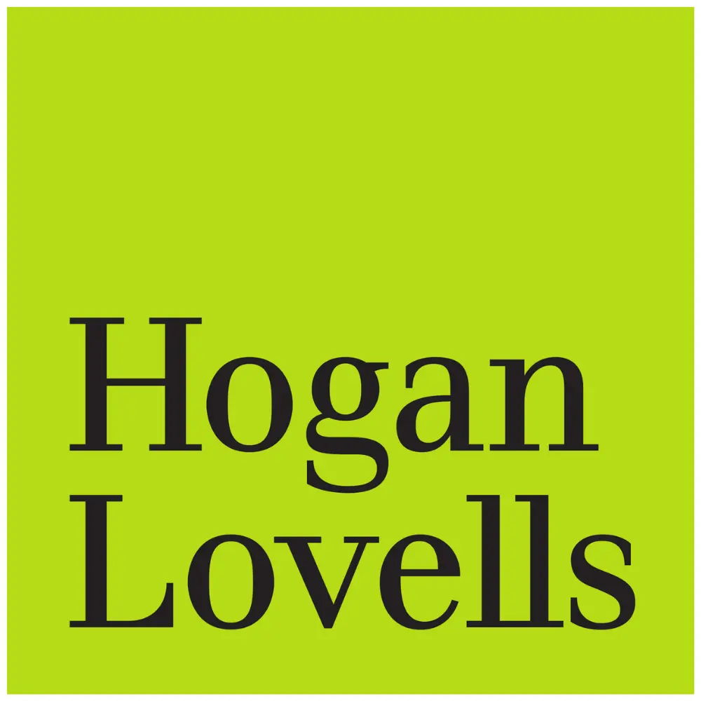 events-rsg-sponsor-hoganlovells Logo of Ready Set Grow event sponsor Hogan Lovells.