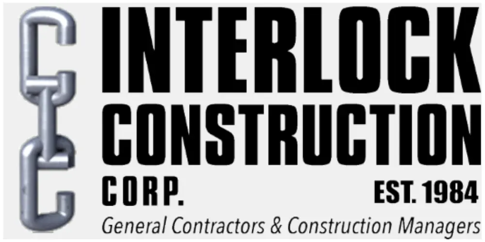 events-rsg-sponsor-interlock Logo of Ready Set Grow event sponsor Interlock Construction.