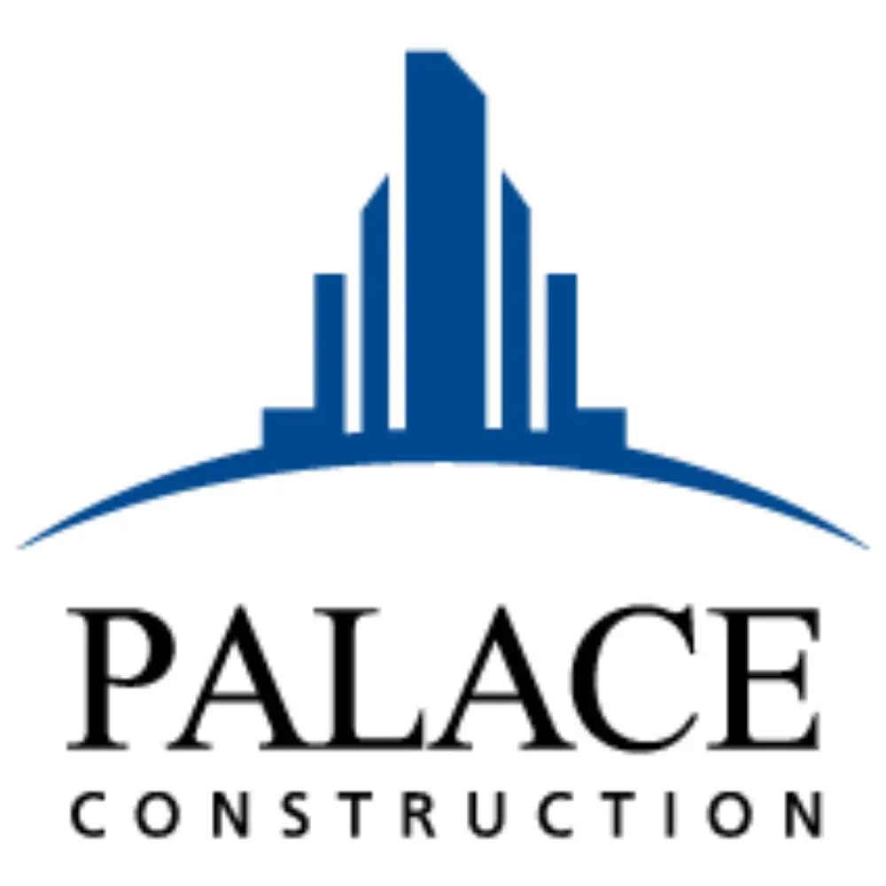events-rsg-sponsor-palace Logo of Ready Set Grow event sponsor Palace Construction.
