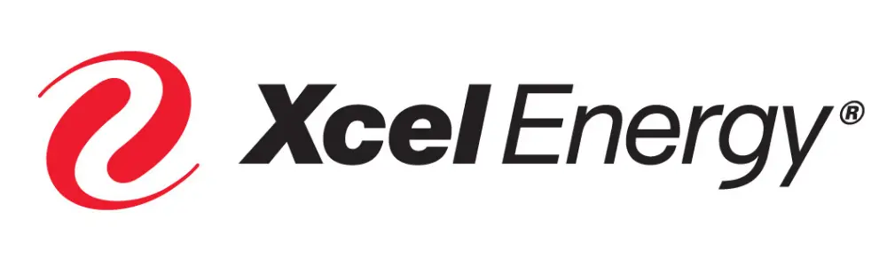 rsg-sponsorlogo-xcelenergy Logo of Ready, Set, Grow Sponsor Xcel Energy.