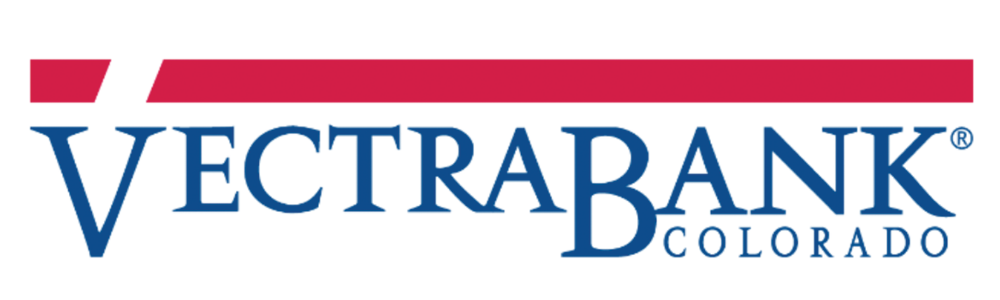 rsgsponsor-vectrabank Logo of Ready, Set, Grow sponsor Vectra Bank.
