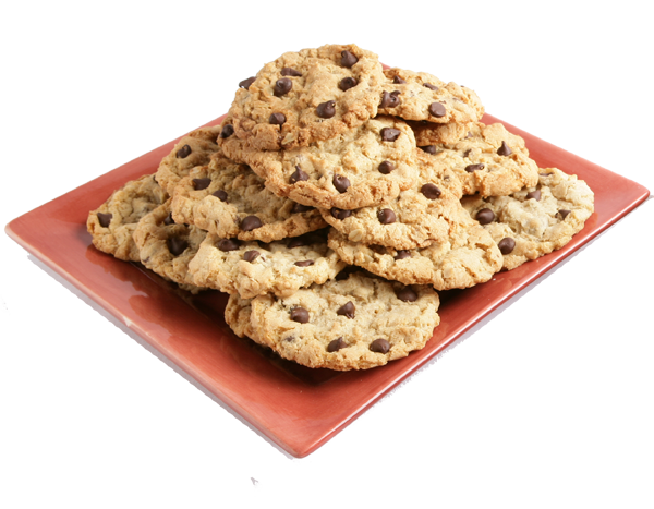 Homemade Cookie Mix Gift Bundle Women s Bean Project homemade-cookie-mix-gift-bundle-women-s-bean-project