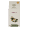 Shop | Women's Bean Project Products | Women's Bean Project