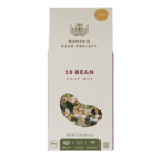 Shop | Women's Bean Project Products | Women's Bean Project