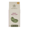 Shop | Women's Bean Project Products | Women's Bean Project